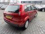 Ford Fiesta 1.3-8V Champion 5 deurs NAP
