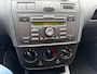 Ford Fiesta 1.3-8V Champion 5 deurs NAP