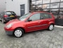 Ford Fiesta 1.3-8V Champion 5 deurs NAP
