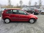 Ford Fiesta 1.3-8V Champion 5 deurs NAP