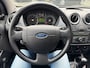Ford Fiesta 1.3-8V Champion 5 deurs NAP