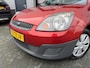 Ford Fiesta 1.3-8V Champion 5 deurs NAP