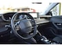 Peugeot 2008 1.2 PureTech Allure | 1E EIG | DEALER | CARPLAY | VIRTUAL | GROOT NAVI | SPORTSTOELEN