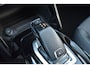 Peugeot 2008 1.2 PureTech Allure | 1E EIG | DEALER | CARPLAY | VIRTUAL | GROOT NAVI | SPORTSTOELEN