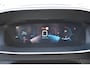 Peugeot 2008 1.2 PureTech Allure | 1E EIG | DEALER | CARPLAY | VIRTUAL | GROOT NAVI | SPORTSTOELEN