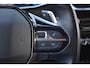 Peugeot 2008 1.2 PureTech Allure | 1E EIG | DEALER | CARPLAY | VIRTUAL | GROOT NAVI | SPORTSTOELEN
