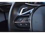 Peugeot 2008 1.2 PureTech Allure | 1E EIG | DEALER | CARPLAY | VIRTUAL | GROOT NAVI | SPORTSTOELEN