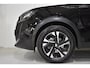 Peugeot 2008 1.2 PureTech Allure | 1E EIG | DEALER | CARPLAY | VIRTUAL | GROOT NAVI | SPORTSTOELEN