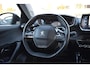 Peugeot 2008 1.2 PureTech Allure | 1E EIG | DEALER | CARPLAY | VIRTUAL | GROOT NAVI | SPORTSTOELEN