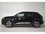 Peugeot 2008 1.2 PureTech Allure | 1E EIG | DEALER | CARPLAY | VIRTUAL | GROOT NAVI | SPORTSTOELEN