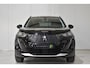 Peugeot 2008 1.2 PureTech Allure | 1E EIG | DEALER | CARPLAY | VIRTUAL | GROOT NAVI | SPORTSTOELEN