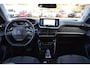 Peugeot 2008 1.2 PureTech Allure | 1E EIG | DEALER | CARPLAY | VIRTUAL | GROOT NAVI | SPORTSTOELEN