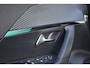 Peugeot 2008 1.2 PureTech Allure | 1E EIG | DEALER | CARPLAY | VIRTUAL | GROOT NAVI | SPORTSTOELEN
