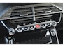 Peugeot 2008 1.2 PureTech Allure | 1E EIG | DEALER | CARPLAY | VIRTUAL | GROOT NAVI | SPORTSTOELEN
