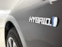 Toyota Corolla Touring Sports 1.8 Hybrid Dynamic | Achteruitrijcamera | Draadloos opladen |