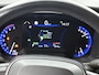Toyota Corolla Touring Sports 1.8 Hybrid Dynamic | Achteruitrijcamera | Draadloos opladen |