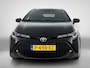 Toyota Corolla Touring Sports 1.8 Hybrid Dynamic | Achteruitrijcamera | Draadloos opladen |