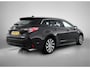 Toyota Corolla Touring Sports 1.8 Hybrid Dynamic | Achteruitrijcamera | Draadloos opladen |