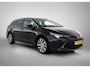 Toyota Corolla Touring Sports 1.8 Hybrid Dynamic | Achteruitrijcamera | Draadloos opladen |