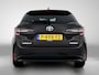 Toyota Corolla Touring Sports 1.8 Hybrid Dynamic | Achteruitrijcamera | Draadloos opladen |