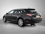 Toyota Corolla Touring Sports 1.8 Hybrid Dynamic | Achteruitrijcamera | Draadloos opladen |