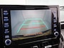 Toyota Corolla Touring Sports 1.8 Hybrid Dynamic | Achteruitrijcamera | Draadloos opladen |