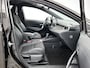 Toyota Corolla Touring Sports 1.8 Hybrid Dynamic | Achteruitrijcamera | Draadloos opladen |