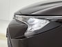 Toyota Corolla Touring Sports 1.8 Hybrid Dynamic | Achteruitrijcamera | Draadloos opladen |