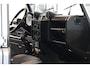 Land Rover Defender 2.4 TD 110" X-Tech DC