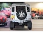 Land Rover Defender 2.4 TD 110" X-Tech DC
