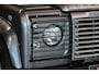 Land Rover Defender 2.4 TD 110" X-Tech DC