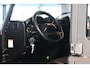 Land Rover Defender 2.4 TD 110" X-Tech DC