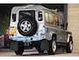 Land Rover Defender 2.4 TD 110" X-Tech DC