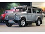 Land Rover Defender 2.4 TD 110" X-Tech DC