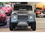 Land Rover Defender 2.4 TD 110" X-Tech DC