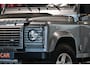 Land Rover Defender 2.4 TD 110" X-Tech DC