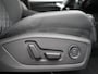 Audi Q4 Sportback e-tron 40 S edition 77 kWh S-Line | HUD | RS-Stoelen | Elek. Stoelen | Camera
