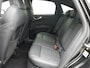 Audi Q4 Sportback e-tron 40 S edition 77 kWh S-Line | HUD | RS-Stoelen | Elek. Stoelen | Camera