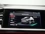Audi Q4 Sportback e-tron 40 S edition 77 kWh S-Line | HUD | RS-Stoelen | Elek. Stoelen | Camera