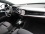 Audi Q4 Sportback e-tron 40 S edition 77 kWh S-Line | HUD | RS-Stoelen | Elek. Stoelen | Camera