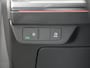 Audi Q4 Sportback e-tron 40 S edition 77 kWh S-Line | HUD | RS-Stoelen | Elek. Stoelen | Camera