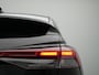 Audi Q4 Sportback e-tron 40 S edition 77 kWh S-Line | HUD | RS-Stoelen | Elek. Stoelen | Camera
