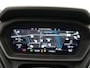 Audi Q4 Sportback e-tron 40 S edition 77 kWh S-Line | HUD | RS-Stoelen | Elek. Stoelen | Camera