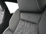 Audi Q4 Sportback e-tron 40 S edition 77 kWh S-Line | HUD | RS-Stoelen | Elek. Stoelen | Camera