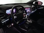 Audi Q4 Sportback e-tron 40 S edition 77 kWh S-Line | HUD | RS-Stoelen | Elek. Stoelen | Camera