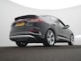 Audi Q4 Sportback e-tron 40 S edition 77 kWh S-Line | HUD | RS-Stoelen | Elek. Stoelen | Camera