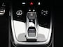 Audi Q4 Sportback e-tron 40 S edition 77 kWh S-Line | HUD | RS-Stoelen | Elek. Stoelen | Camera
