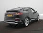 Audi Q4 Sportback e-tron 40 S edition 77 kWh S-Line | HUD | RS-Stoelen | Elek. Stoelen | Camera