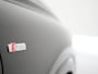 Audi Q4 Sportback e-tron 40 S edition 77 kWh S-Line | HUD | RS-Stoelen | Elek. Stoelen | Camera