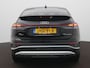 Audi Q4 Sportback e-tron 40 S edition 77 kWh S-Line | HUD | RS-Stoelen | Elek. Stoelen | Camera